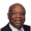 Image - Willie Brown