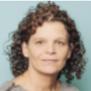 Image - Monika Bauerlein
