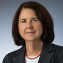 Image - Mary G.F. Bitterman