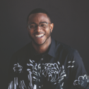 Image - Kwame Onwuachi
