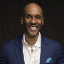 Image - Keith Boykin