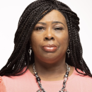 Image - Wanda Johnson