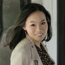 Image - Abigail Hing Wen