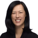 Image - Deb Liu