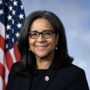 Image - Marilyn Strickland