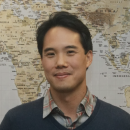 Image - Charles Yu