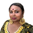 Image - Anjali Rimi
