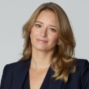 Image - Katy Tur