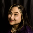 Image - Cecilia Chung