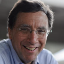 Image - John Markoff