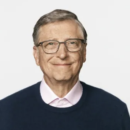 Image - Bill Gates