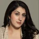 Image - Maneet Ahuja