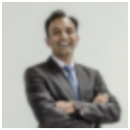 Image - DJ Patil
