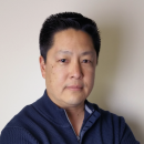 Image - Jon Osaki