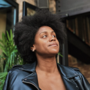 Image - Shakirah Simley