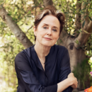 Image - Alice Waters