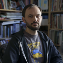 Image - Ostap Korkuna