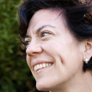 Image - Carma Zisman