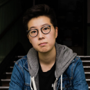 Image - Irene Tu