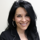 Image - Gilda Gonzales