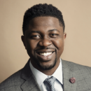 Image - Edafe Okporo