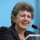 Image - Lillian Faderman