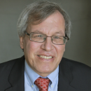 Image - Erwin Chemerinsky