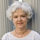 Image - Kitty Ferguson