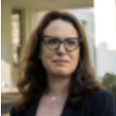 Image - Maggie Haberman
