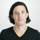 Image - Tim Miller