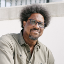 Image - W. Kamau Bell
