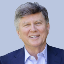 Image - David M. Kennedy