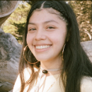 Image - Zitlalli Ordonez