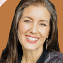 Image - Libby Schaaf