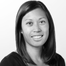 Image - Bernice Yeung