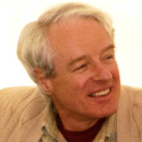 Image - Adam Hochschild