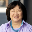 Image - Debbie Chinn