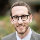 Image - Scott Wiener