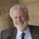 Image - Philip Taubman