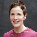 Image - Suzanne Brown-Fleming