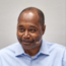 Image - Gerald Harris