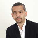 Image - Mehdi Hasan