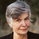 Image - Susanne Stadler