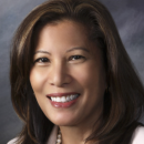 Image - Tani Cantil-Sakauye