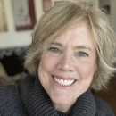 Image - Patty James