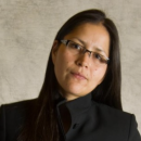 Image - Jessica Bejarano