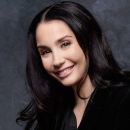 Image - Tamara Rojo