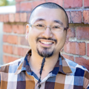 Kazu Haga