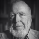 Image - Kevin Kelly