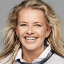 Image - Mabel van Oranje